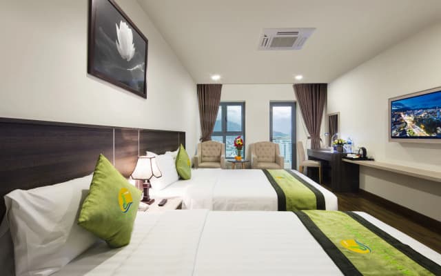 BN Boutique Nha Trang - photo 5