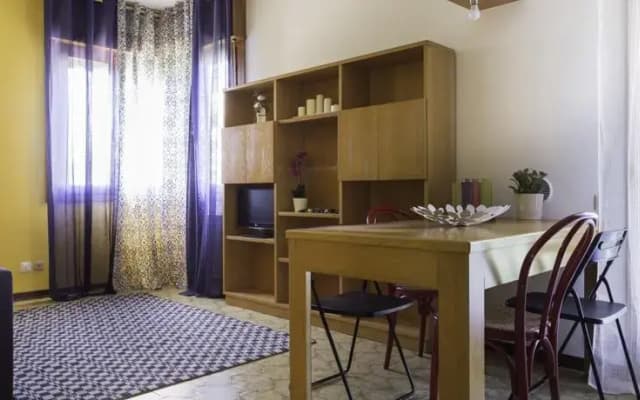 Rent-it-Venice Genova Residence - photo 2