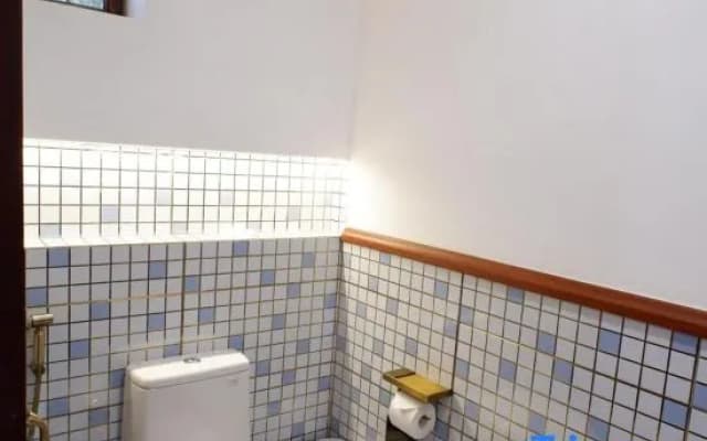 Hai Bot Home A100 - photo 4