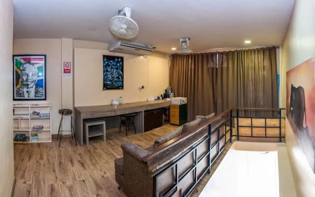 Patong RK - photo 2