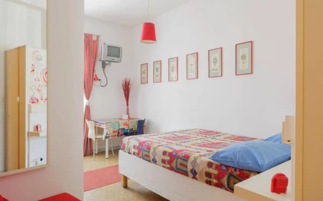Domus Manlii - photo 4