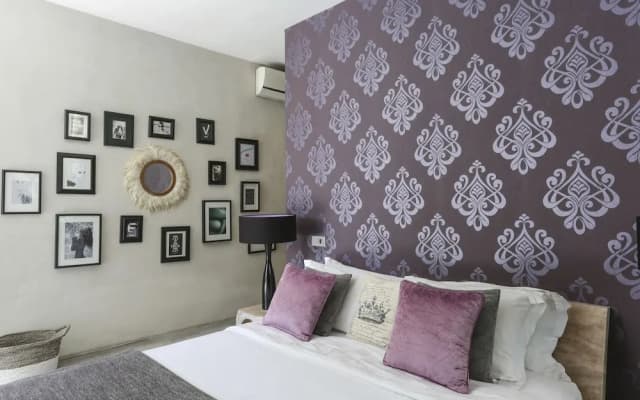 Luxury Villa Prana - photo 3