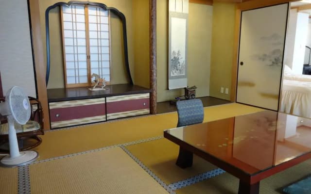 Ikumatsu - photo 4