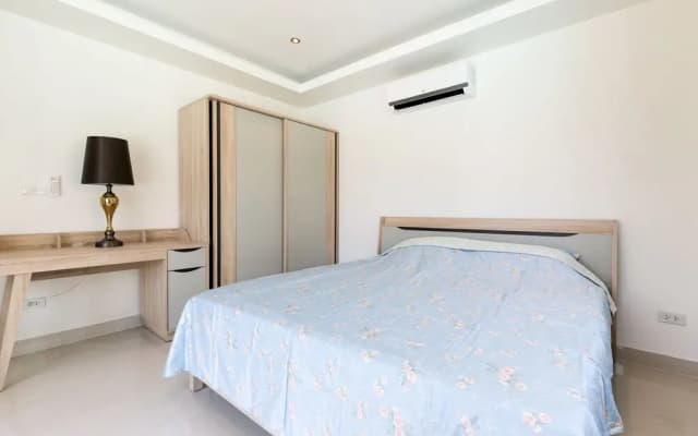 Orchid Paradise Homes OPV 28 - photo 4