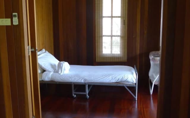 Symphony Villa - photo 2