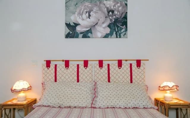 Le Romantica Dante - 5 Stars Holiday House - photo 5
