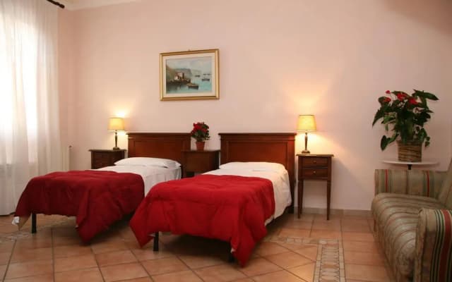 Gaudí Guesthouse - photo 5