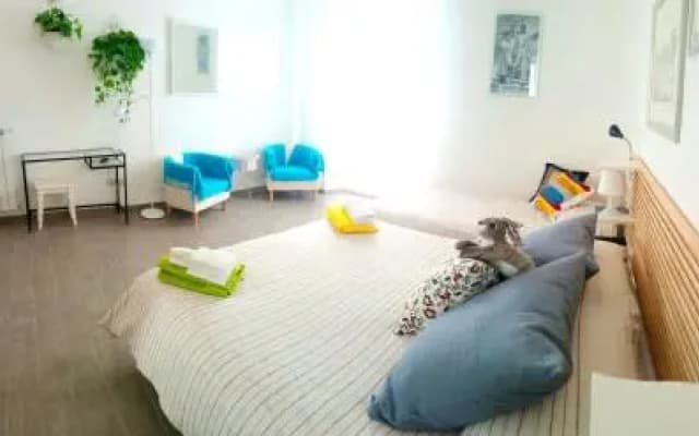 A casa di Edi - photo 5