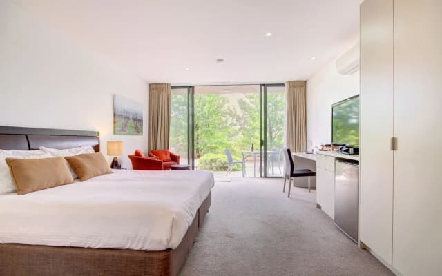 Balgownie Estate Yarra Valley - photo 4
