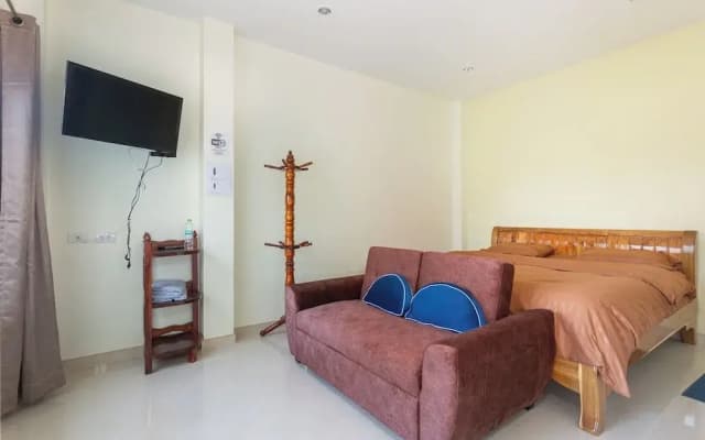 99 Pool Villa - photo 2