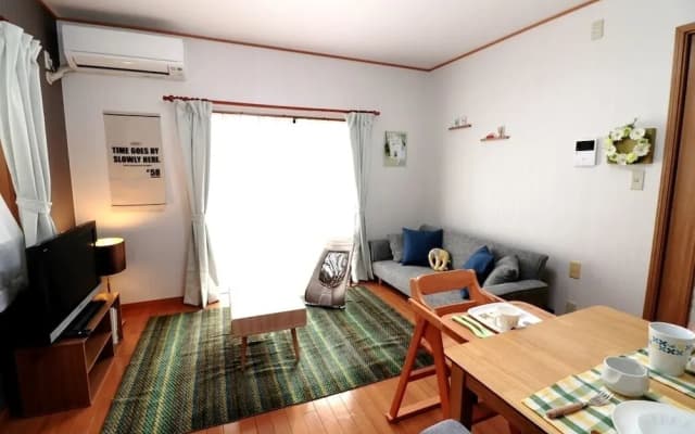 Comfy Home Koiwa - photo 3