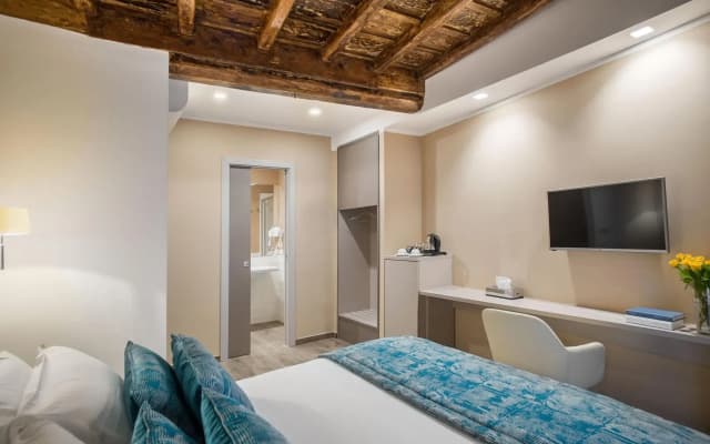 Reginella Suites - photo 3