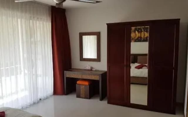 Villa Jasmine House 26 - photo 5