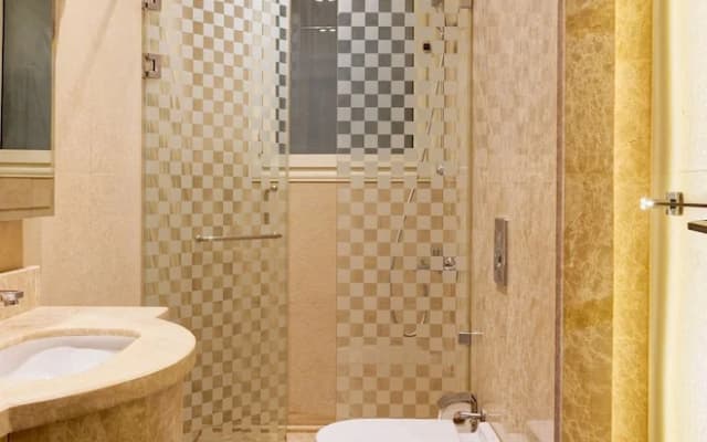 Vesta - Luxury Studio - New Cairo II - photo 3