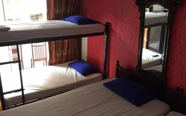 Hanoi Winter Hostel - photo 5