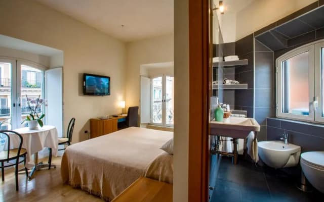 Tourist House - photo 5