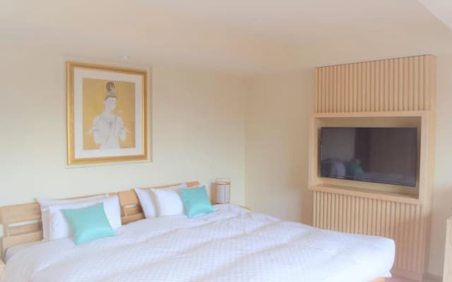 SAKURA Suite - photo 3