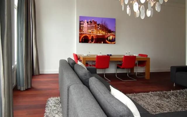 The Volver - photo 4