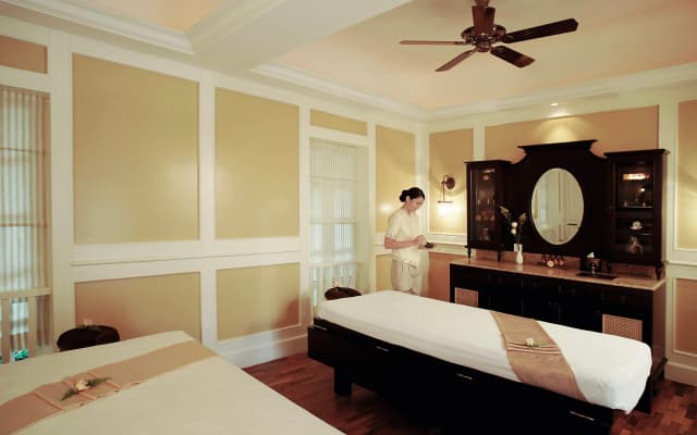 Cameron Highlands Resort - photo 4