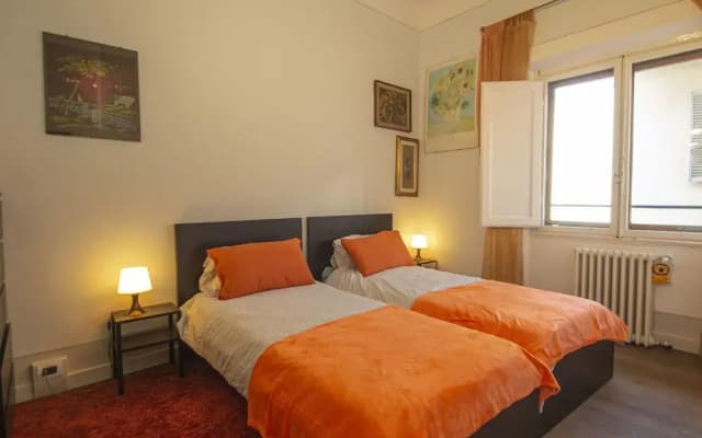 Maggio Apartment Firenze - photo 5