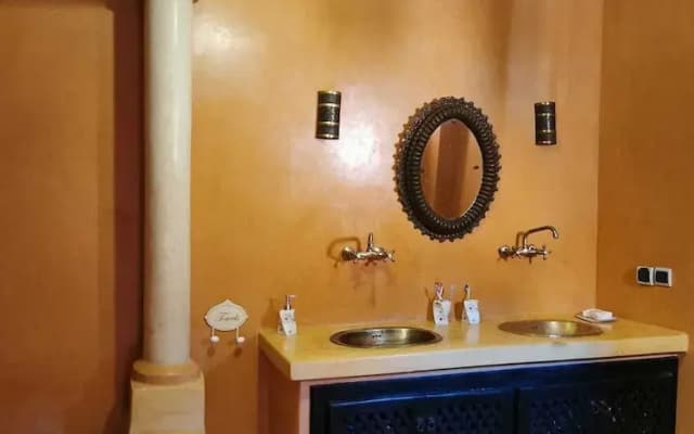 Riad Les ANGES DU DESERT - photo 5