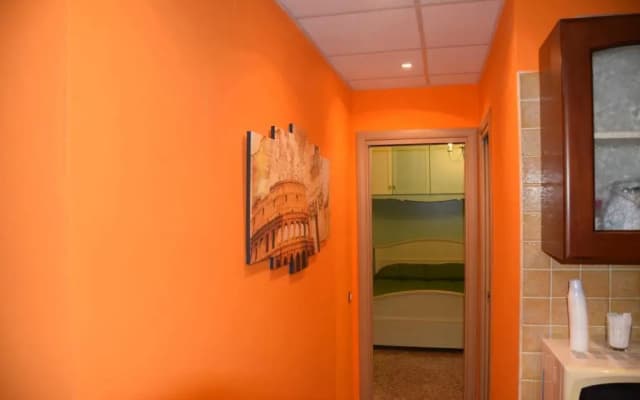 Appartamenti Romolo E Remo - photo 4