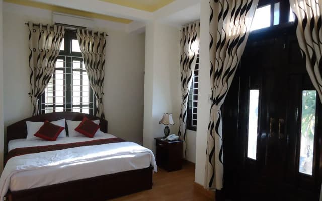 Memories Homestay - photo 3