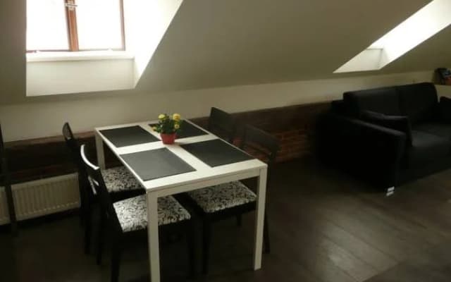 Agnes Apartments - photo 3