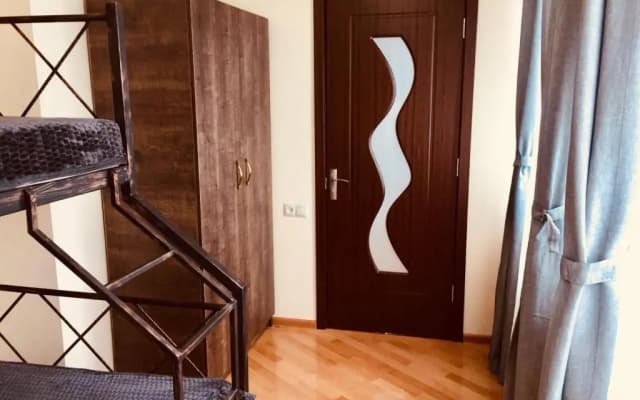 Asterias Apartment - photo 3