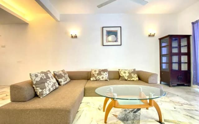 The Homestay @ Bandar Country Homes, Rawang - photo 2