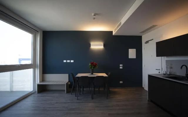 HTM Venice Suite - photo 5