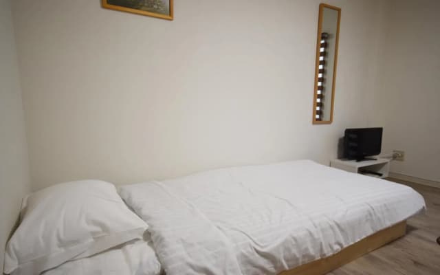 River Forest - Hostel - photo 5