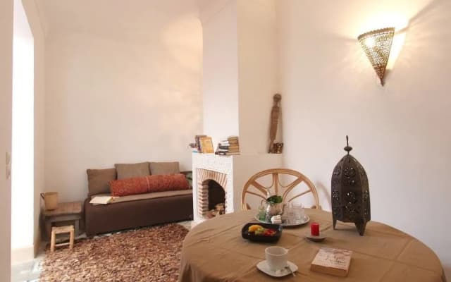 Stylish Loft - photo 2