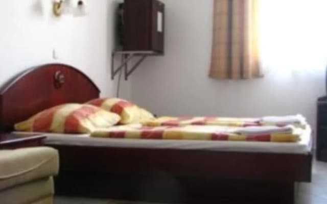 Hotel Pólus - photo 5