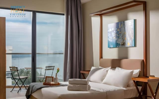 Timurbay beachfront by Perfect Host - photo 3