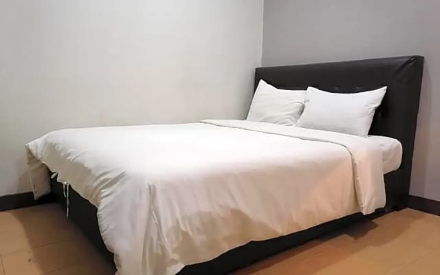 Fargo Boutique Hotel - photo 2