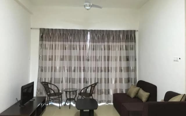 Cameron New Apartment @ Golden Hill - photo 5