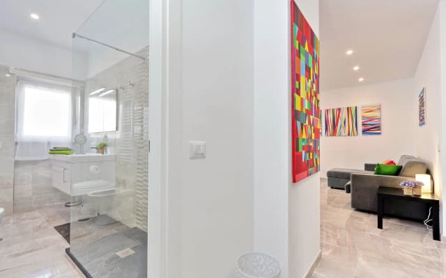 Appartamento Maison 82 - photo 2