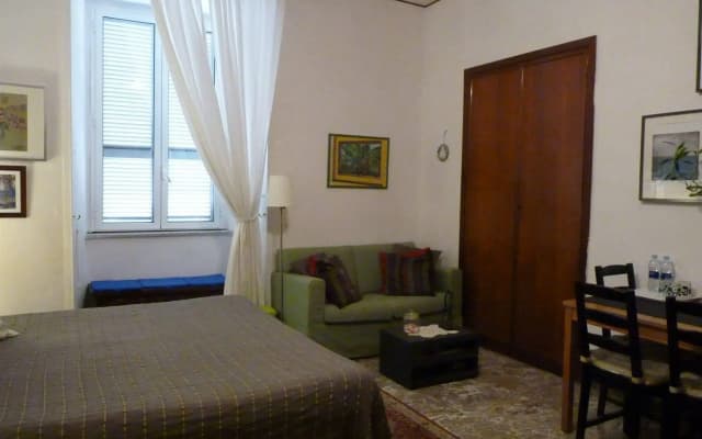 Vatican Vista - photo 3