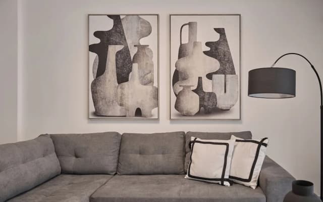 Vision Stournari 65 - photo 3