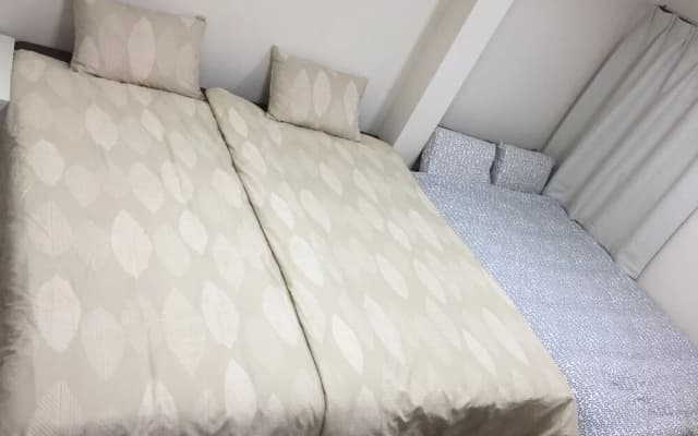 KR House - photo 3