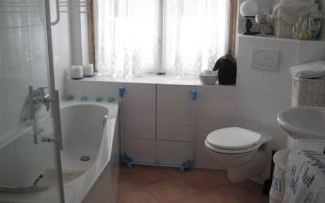 Sweet Home Apartment - photo 4