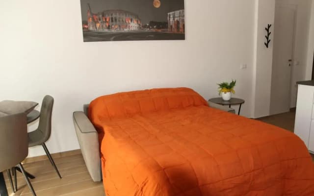 Bed  Breakfast Casa Felice - photo 5