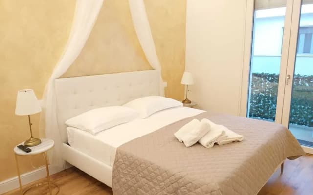 Bed&Breakfast Romito 38 - photo 4
