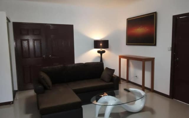 Wirason 2-Bedroom Pool Villa - photo 2
