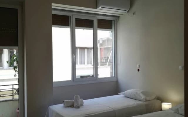 Kaniggos Apartment - photo 3