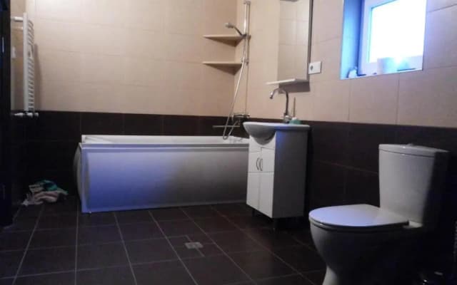 9 abasheli - photo 4