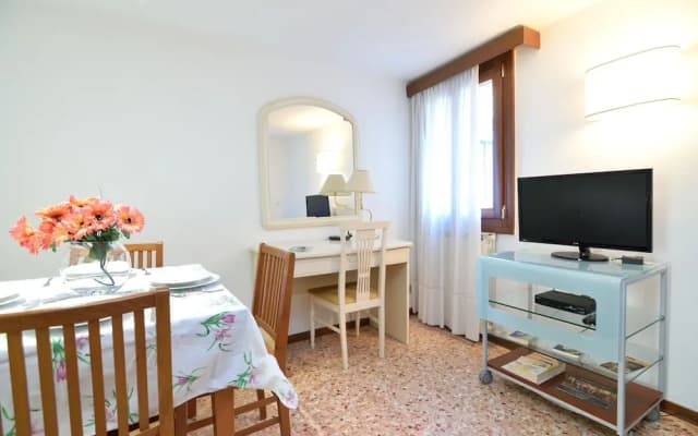 Garibaldi 1711 - photo 2