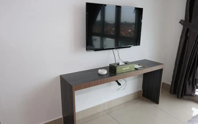 Baguss Homestay - photo 4