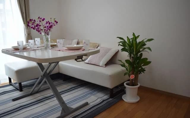 Kyoto Shaw Inn - photo 4